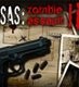 Zombie Assaut 2