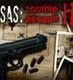 Zombie Assaut 2